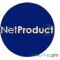 Расходные материалы NetProduct CE314A Драм-юнит для HP CLJ CP1025/CP1025nw (NetProduct)  CE314A, 14K/7K     