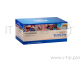 Драм-картридж PL-101R00432 для принтеров Rank Xerox WC 5016/5020 22000 копий ProfiLine