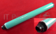 Барабан Ricoh Aficio 1013/120 FAX 3310/3320/4410/4420/4430 High Quality (ELP,)