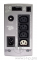 ИБП APC Back-UPS CS 500 BK500EI