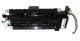 Термопленка HP LJ P3005/M3027/M3035 совм (U)