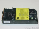 Блок лазера HP LJ P1102/M1132/M1212/M1214/M1217/ (RM1-6878/RM1-7471)