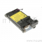 Блок лазера HP LJ P1606/M1536 (RM1-7560/RM1-7489)