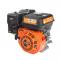 Двигатель PATRIOT P175FB  7.8лс 220см3 3600об/мин бак3.6л хвостовик19.05мм шпонка 15кг
