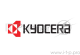 Сервисный комплект Kyocera MK-170 (1702LZ8NL0), 100000 стр., для FS-1320D/FS-1320DN/FS-1370DN