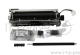 Сервисный набор HP LJ Enterprise 500 M521/M525 MFP (CF116-67903) Maintenance kit