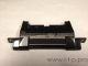 Тормозная площадка кассеты HP LJ 1320/1160/3390/3392/2400/2420/ (FM2-6009/FM2-6707/RM1-1298) (о)
