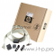 Кабель каретки 24 HP DJ 500/510/800/820/T620 (C7769-60147/C7769-60305)
