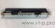 Узел подачи в сборе HP LJ Enterprise 600 M601/602/603 (RM1-8411)