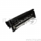 Узел выхода HP LJ 9000/9050/9040 (RG5-5647)