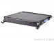 Узел переноса изображения HP CLJ Enterprise 700 M775 (CE516A/CC522-67910/CC522-6791