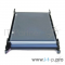 Узел переноса изображения HP CLJ CP2025/CM2320/Pro 300 M351/M375/Pro 400 M451/M475 (RM1-4852)