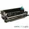 Узел проявки Kyocera DV-560Y (2HN93023) для FS-C5200DN/FS-C5300DN