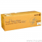 Фьюзер Xerox 008R13063/641S00735, 200000 стр., для WC 7425/7428/7438/7435