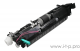 Узел захвата из кассеты (лоток 2) HP LJ M521/M525 (RM1-8505)