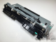 Узел регистрации в сборе HP LJ M402/M426/M501/M506/M527 (RM2-5671)