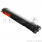 Узел проявки Developing Assembly, BK