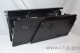 Крышка картриджа с обходным лотком HP LJ Pro 400 M401 (RM1-9145)