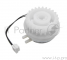 Муфта главного привода Samsung ML-3310/3710/4510/5010/SCX-483 (JC47-00033A)