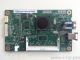 Плата форматера HP CLJ CP5225 (CE490-67901/CE490-67902)