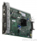 Плата форматера HP CLJ M575 (CD644-67927/CD644-67909/CD662