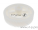 Шестерня 73T HP LJ 5200/M5025/M5035/Enterprise M5039 (RU5-0547)