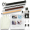 Сервисный набор ADF HP M5025/M5035 MFP (Q7842A/Q7842-67902) Maintenance kit