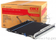 Лента переноса Oki C822/831/841  80K