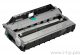 Дуплекс в сборе HP OJ X451/X476/X551/X576 (CN598-67004)