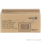 Пылевой фильтр XEROX Versant 80/180 Press (008R13175)