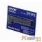Картридж ERC09B EPSON STANDARD RIBBON