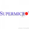Карта расширения Supermicro RSC-R2UW-2E8R