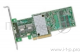 Контроллер PERC H840 PERC H840P RAID Controller Full Height, 14G