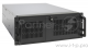 Серверный корпус Exegate Pro 4U4139L  <RM 19,  высота 4U, 600W,  USB>