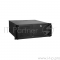 Серверный корпус Exegate Pro 4U4019S <RM 19, высота 4U, глубина 450, БП 600ADS, USB>