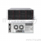Корпус для сервера 4U 1200W CSE-846BE1C-R1K23B SUPERMICRO