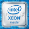 Процессор Intel Xeon E5-2650 v4 LGA 2011-3 30Mb 2.2Ghz (CM8066002031103S R2N3)