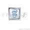 Процессор Intel Xeon Silver 4215 LGA 3647 11Mb 2.5Ghz (CD8069504212701S RFBA)