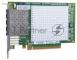 Сетевая карта FC PCIE QUAD QLE2694-SR-CK QLOGIC