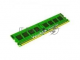 Память DDR3 Kingston KVR16E11/8 8Gb DIMM ECC U PC3-12800 CL11 1600MHz