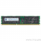 Память HP 16Gb DDR3L (647901-B21) DIMM ECC Reg PC3-10600 CL9