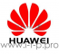 Опция для СХД I/O ALL V3/5 4X1GE RJ45 03022LPR HUAWEI