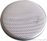 Микрофон Hikvision DS-2FP4021-B