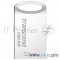 Носитель информации Transcend USB Drive 32Gb JetFlash 710 TS32GJF710S {USB 3.0}