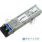 Модуль GLC-LH-SMD= 1000BASE-LX/LH SFP transceiver module, MMF/SMF, 1310nm, DOM