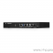 Маршрутизатор 3P 1000M 1SFP ER-4 UBIQUITI
