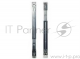 Крепление в стойку SN2R01FCRK1 HUAWEI