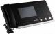 Пульт управления Hikvision DS-KM8301