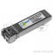 Модуль SFP+ WDM, дальность до 40км (16dB), 1270нм
