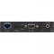 Передатчик Kramer Electronics [TP-580T] сигнала HDMI, RS-232 и ИК в кабель витой пары (TP), до 70 м